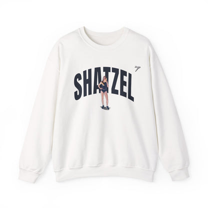 Kiley Shatzel Crewneck