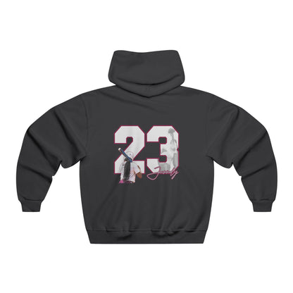 Jordyn Talbert Vintage Hoodie