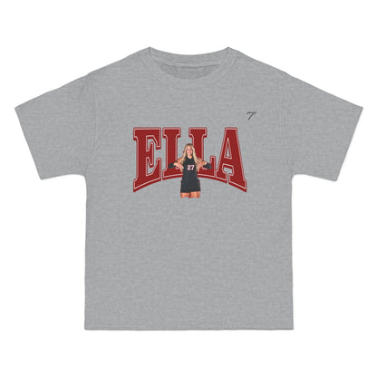 Ella Boersema Vintage Tee