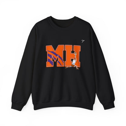 Murphy Holden Crewneck