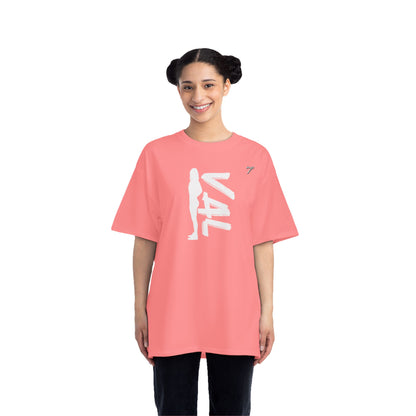 Valarie Solorio Vintage Tee