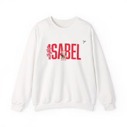 Isabel Biro Crewneck