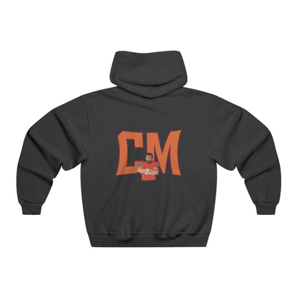 Colton Moore Vintage Hoodie