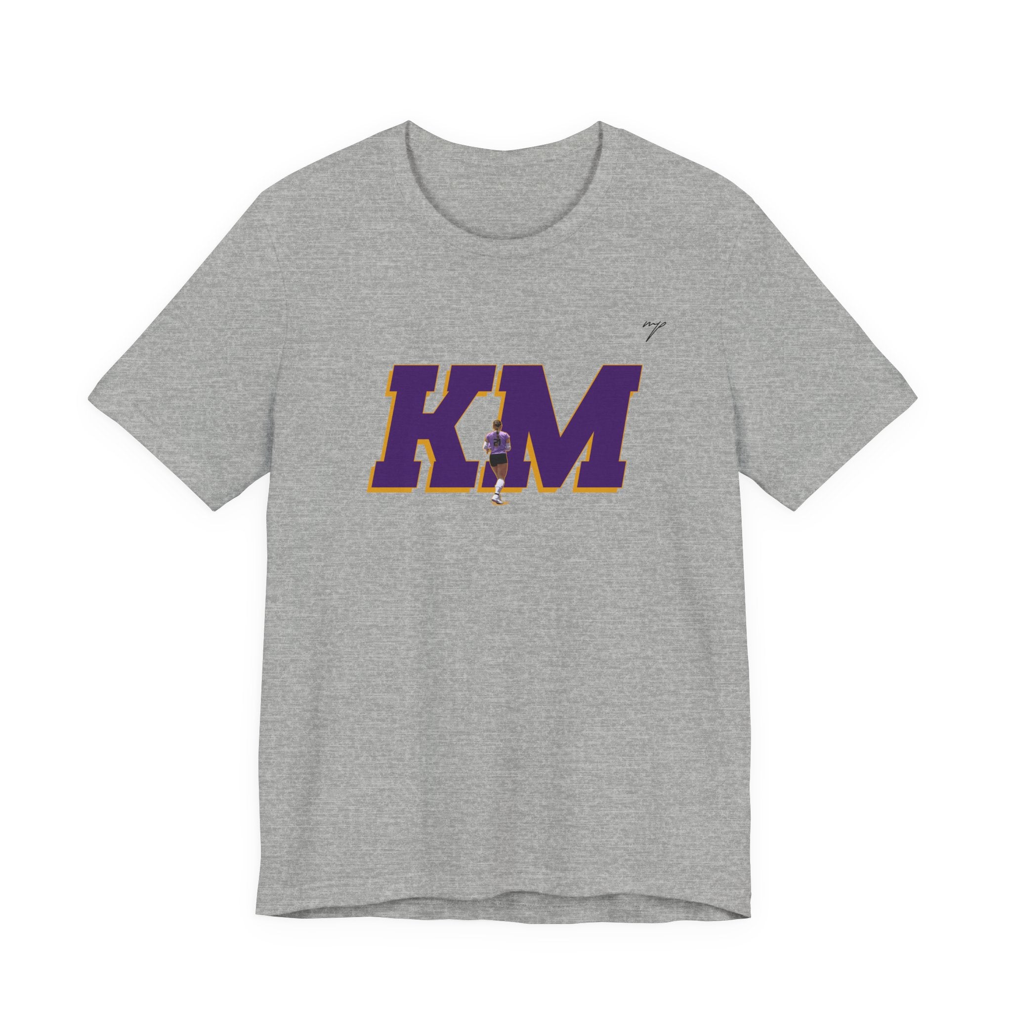 Kaylee Maikranz Graphic Tee