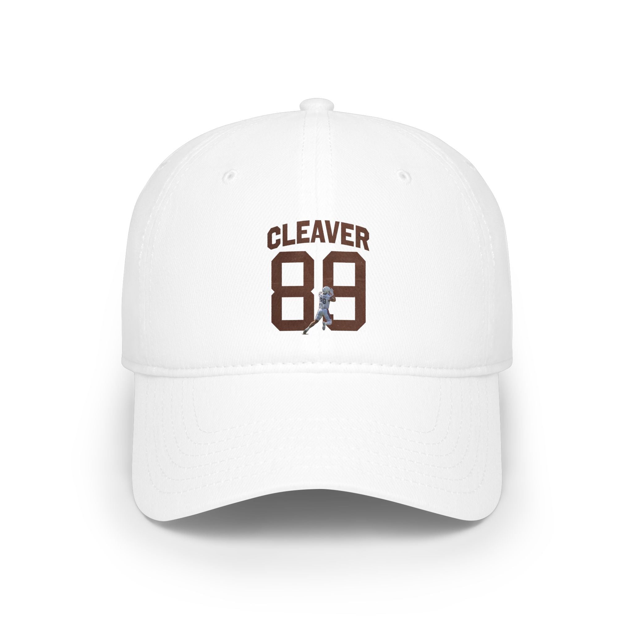 Blane Cleaver Hat