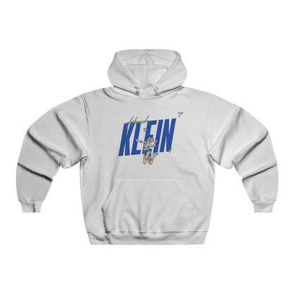 Hannah Klein Vintage Hoodie