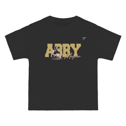 Abby Meyrer Vintage Tee