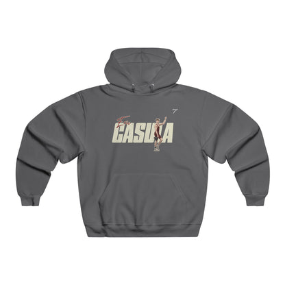 Eric Casula Vintage Hoodie