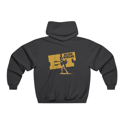 Elise Tisler Vintage Hoodie
