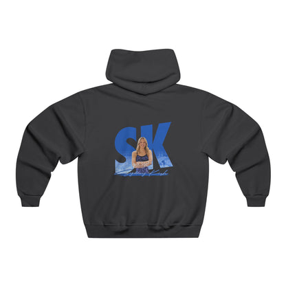 Sydney Kish Vintage Hoodie