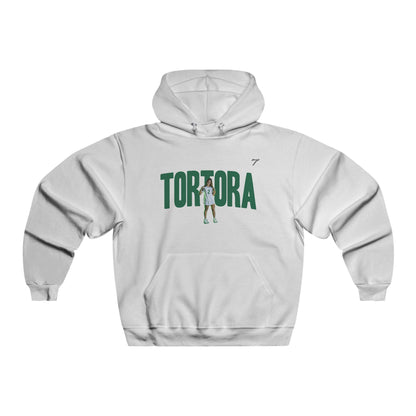 Francesca Tortora Vintage Hoodie