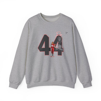 Kayla Roe Crewneck