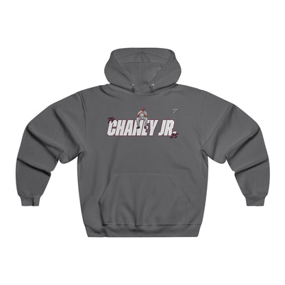 Ty Chaney Jr Vintage Hoodie