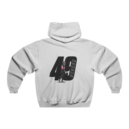 PJ Storer Vintage Hoodie