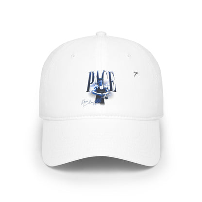 Pace Lilenfeld Hat