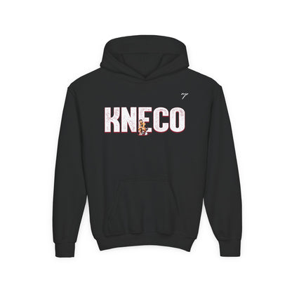 Kneco Hill YOUTH Hoodie