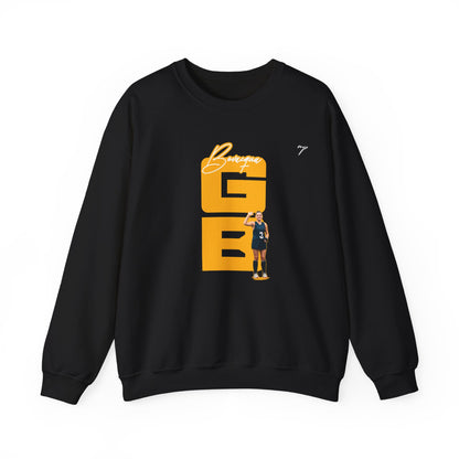 Gianna Bevacqua Crewneck