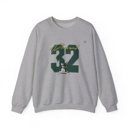 Kalia Pharand Crewneck