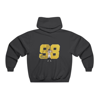 Sawyer Ranney Vintage Hoodie