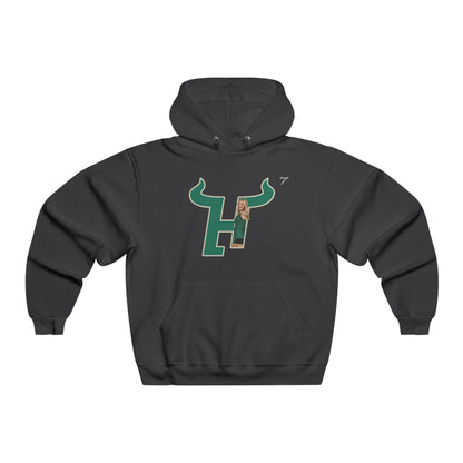 Lola Hufnagel Vintage Hoodie