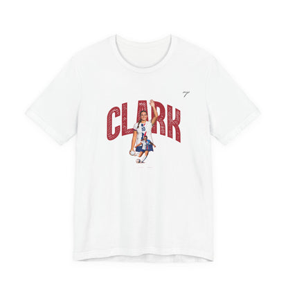 Braelyn Clark Graphic Tee