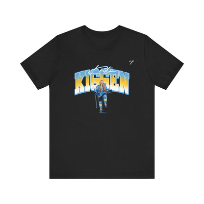 Kristen Kiggen Graphic Tee