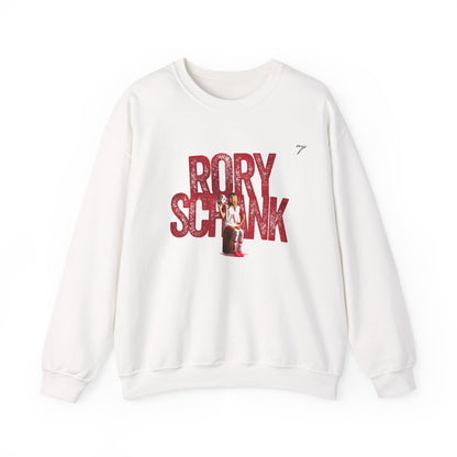 Rory Schank Crewneck
