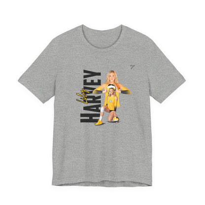 Lily Harvey Graphic Tee