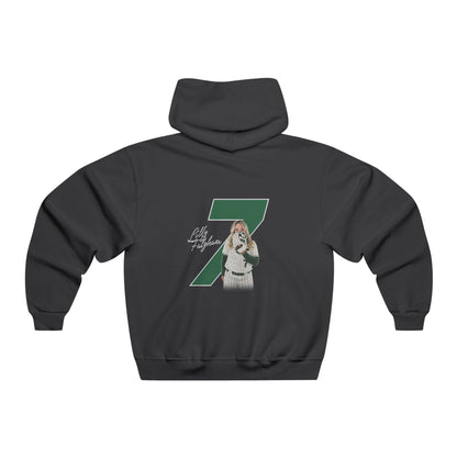 Lilly Fulghum Vintage Hoodie
