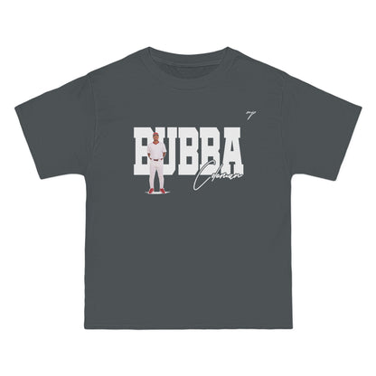 Bubba Coleman Vintage Tee