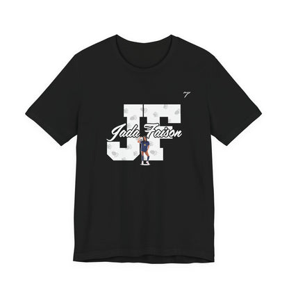 Jada Faison Graphic Tee