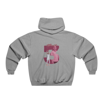 Aiden Strout Vintage Hoodie