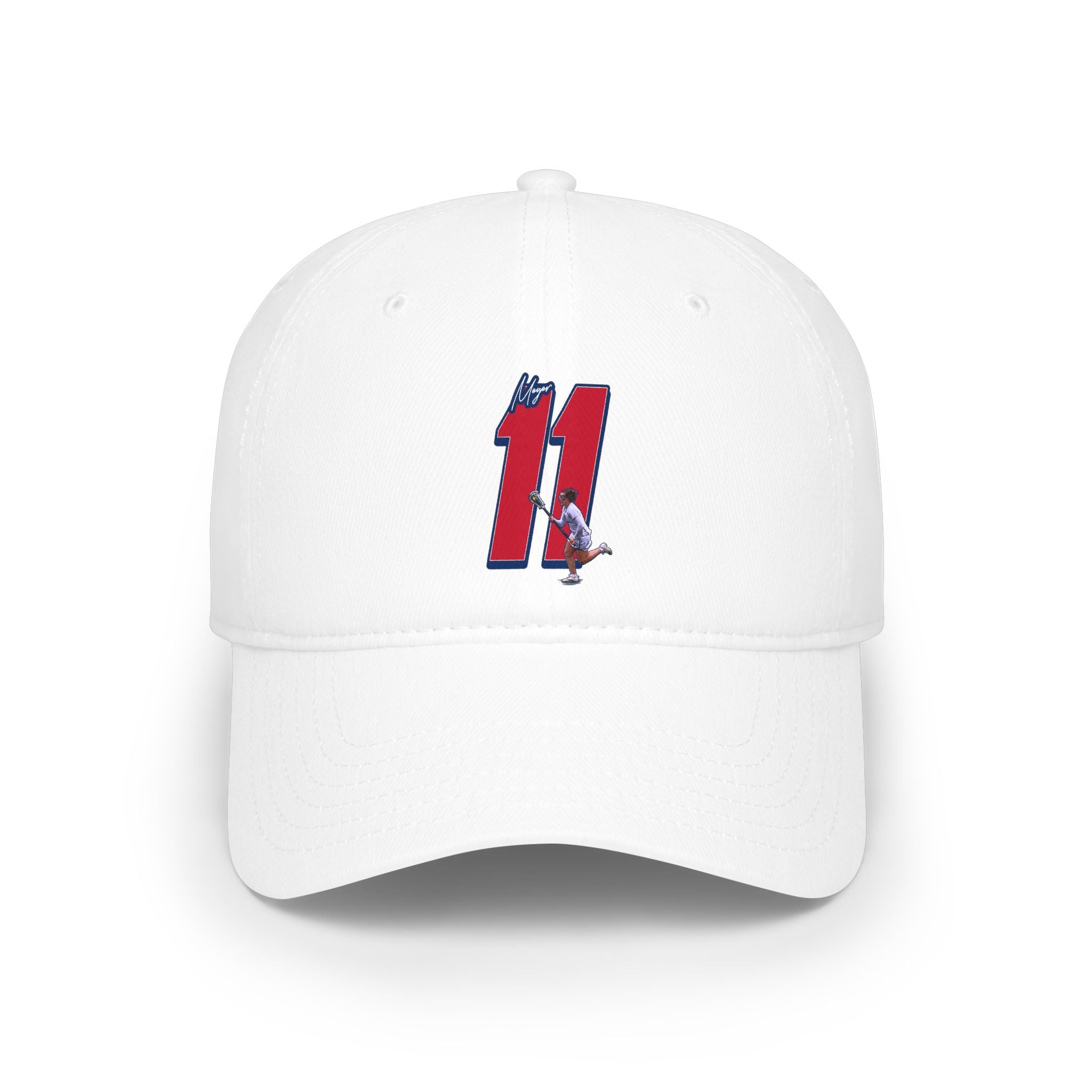 Addison Meyer Hat