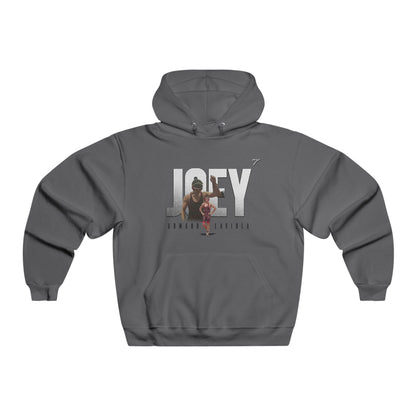 Armand Laviola Vintage Hoodie
