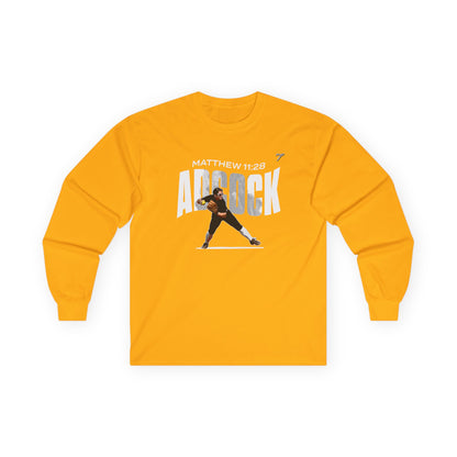 Avery Adcock Long Sleeve Tee
