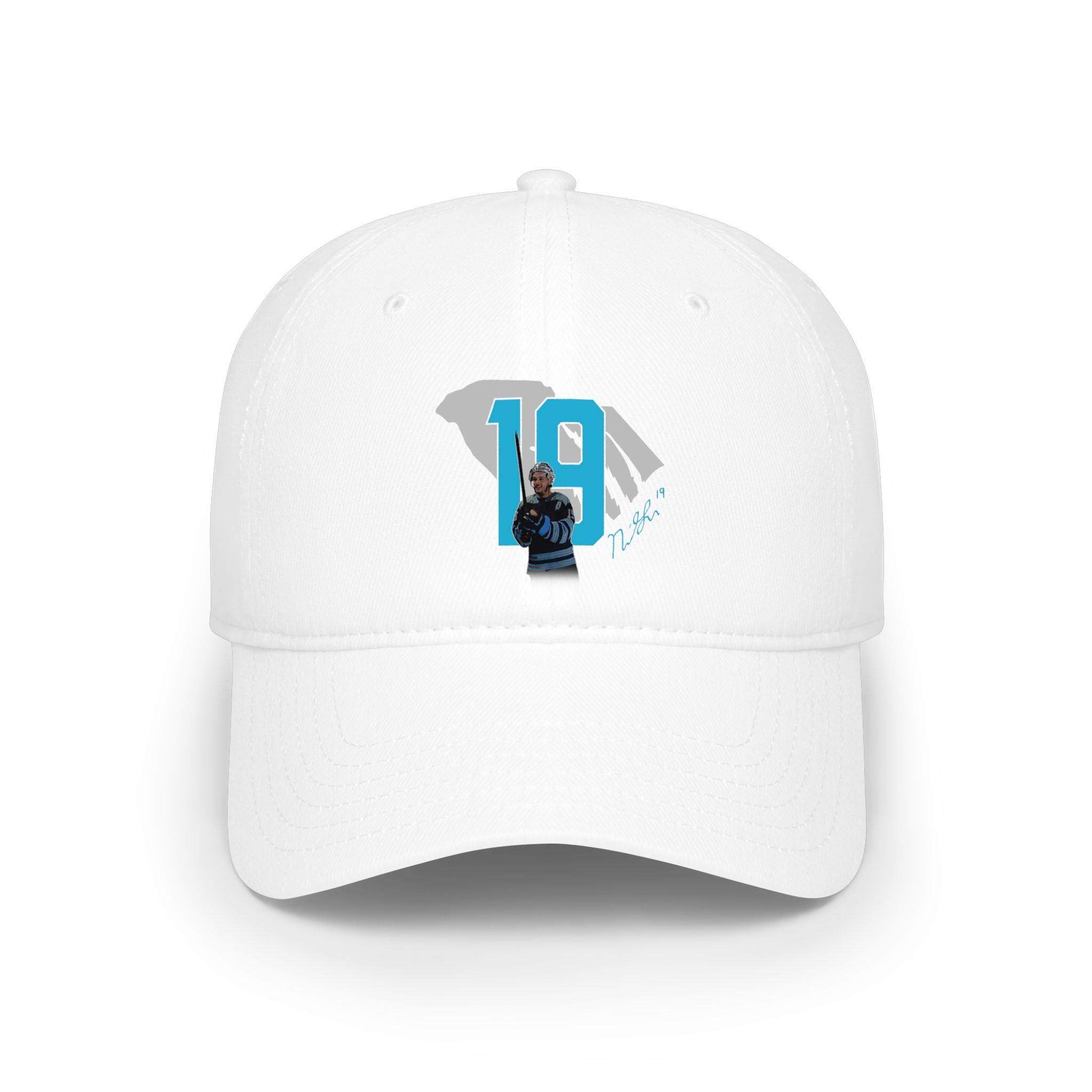 Nick Gullo Hat