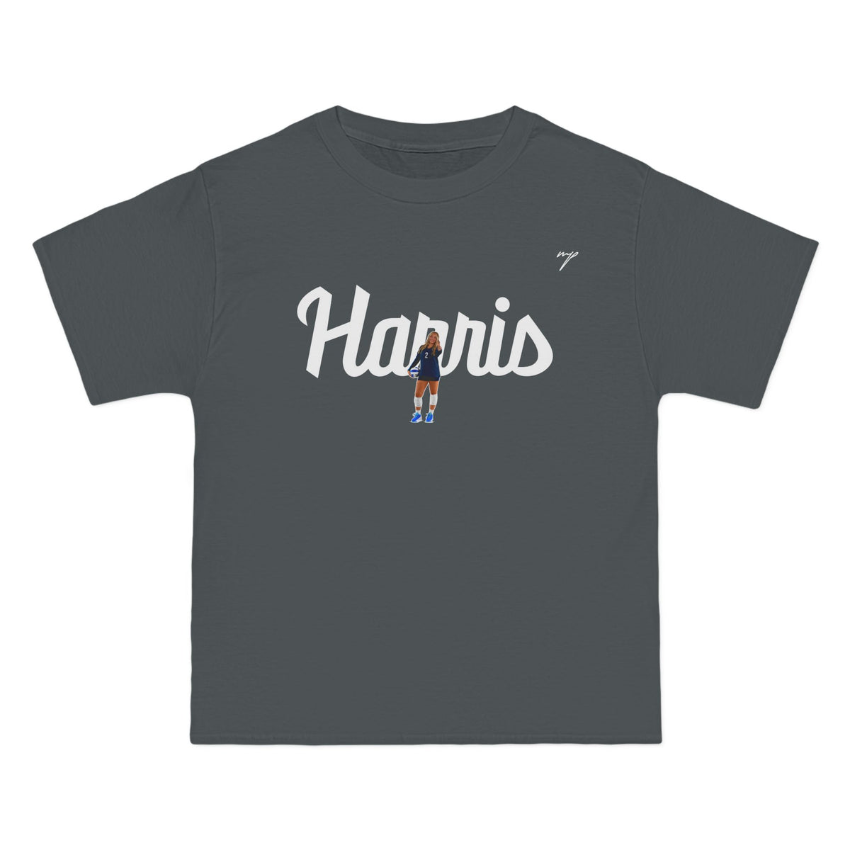 Ava Harris Vintage Tee