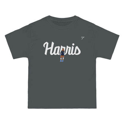 Ava Harris Vintage Tee