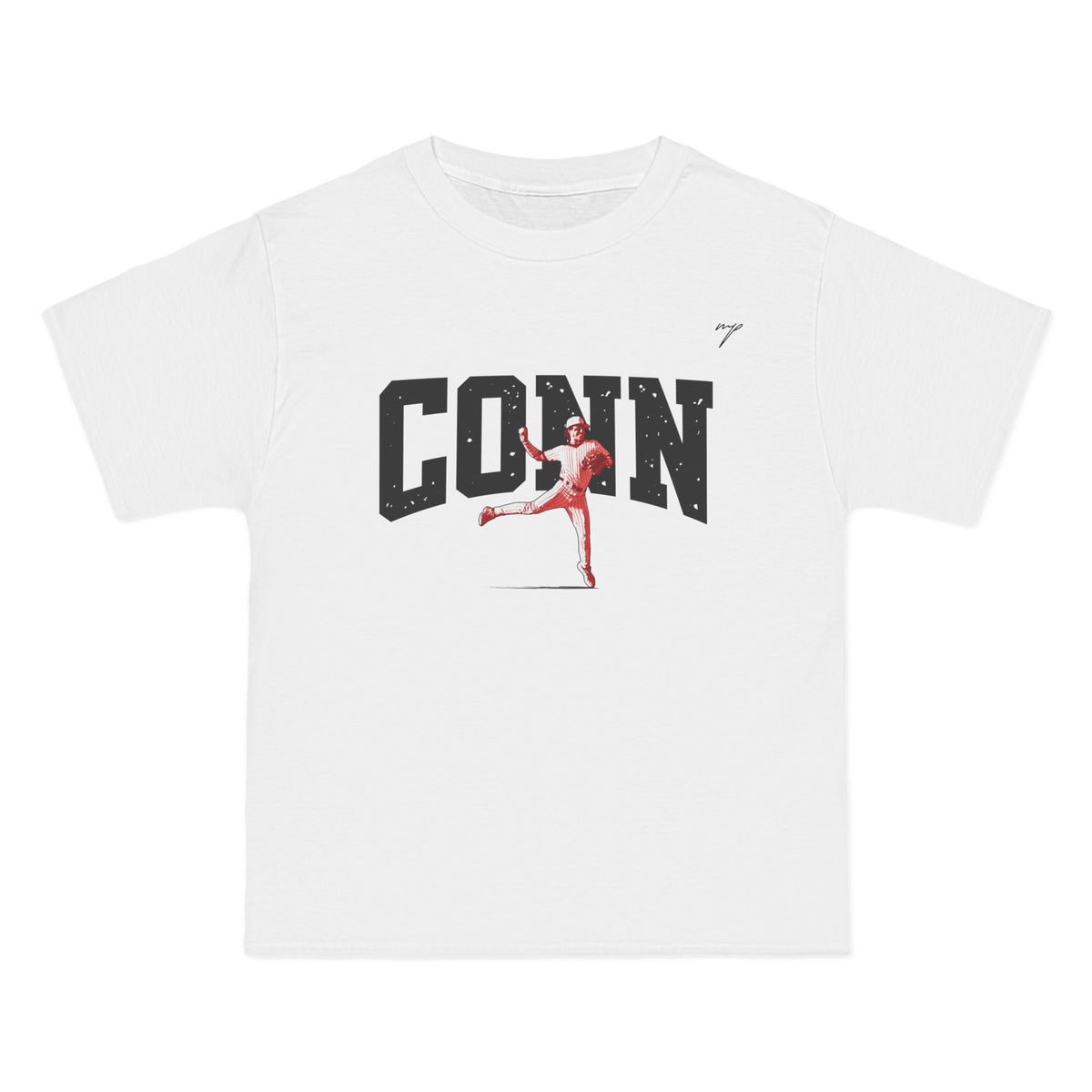 Gabriel Conn Vintage Tee