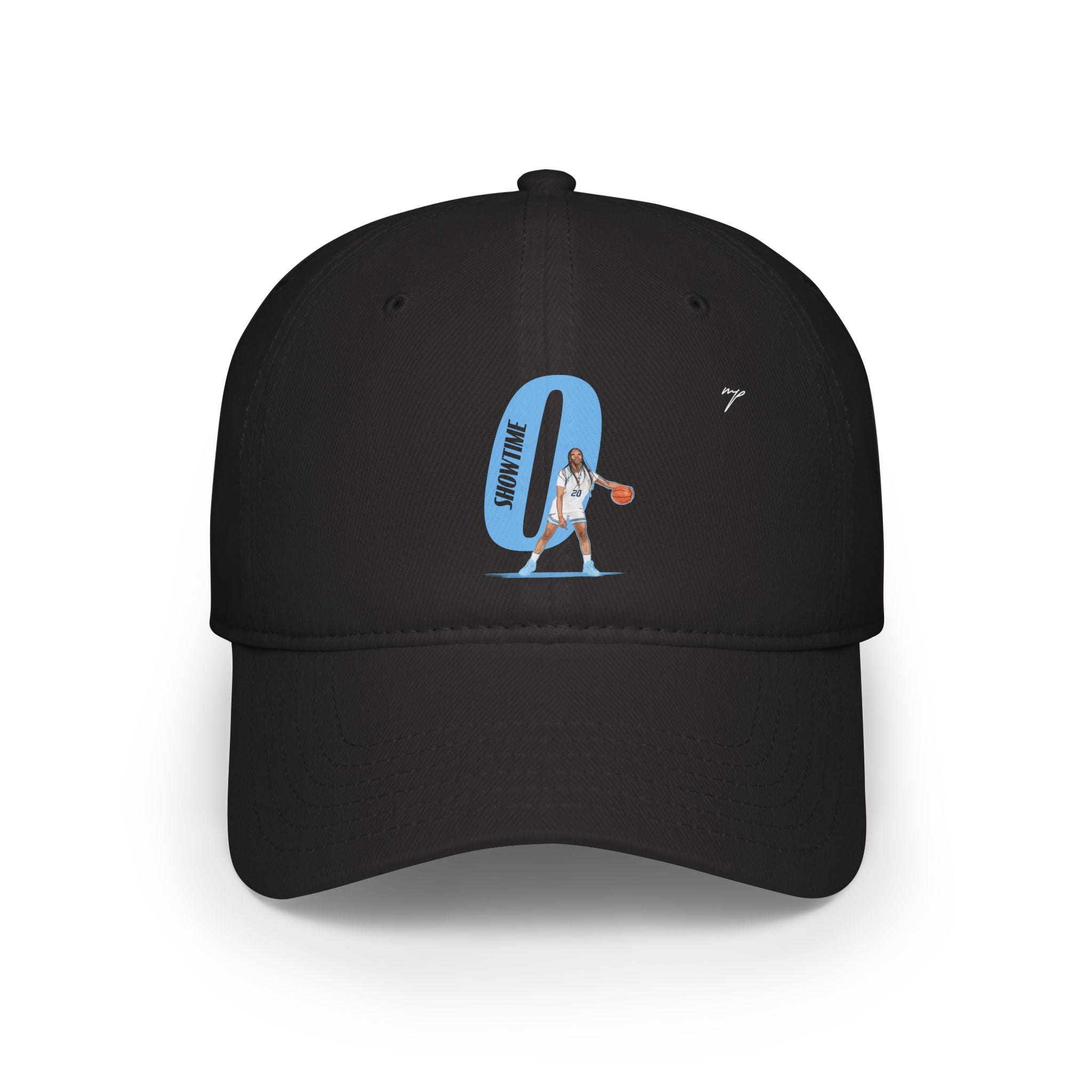 Amori Jarrett Hat