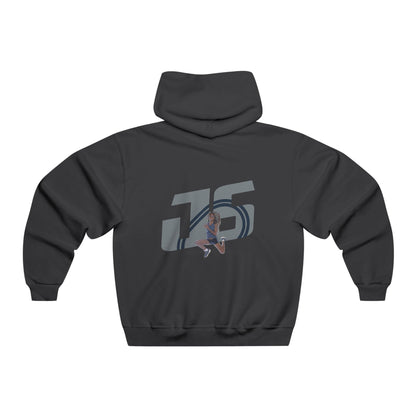 Jalynn Smith Vintage Hoodie
