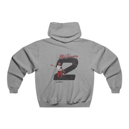 Raylei McKinney Vintage Hoodie