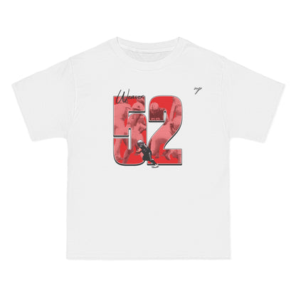 Rick Weaver Vintage Tee