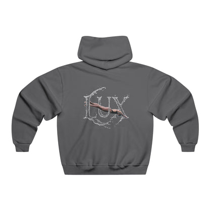 Grace Lux Vintage Hoodie