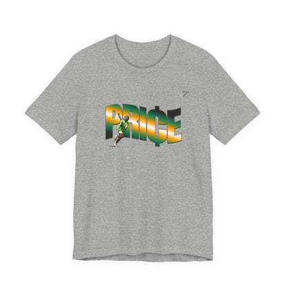 Sydni Price Graphic Tee