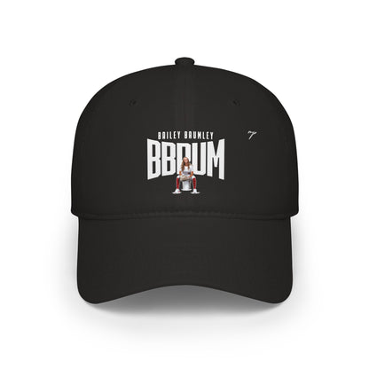 Bailey Brumley Hat