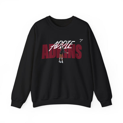 Addison Adkins Crewneck
