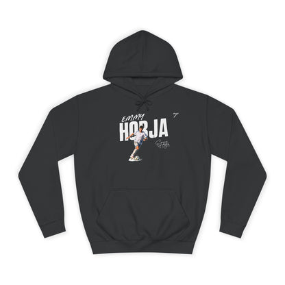 Emmy Horja Hoodie