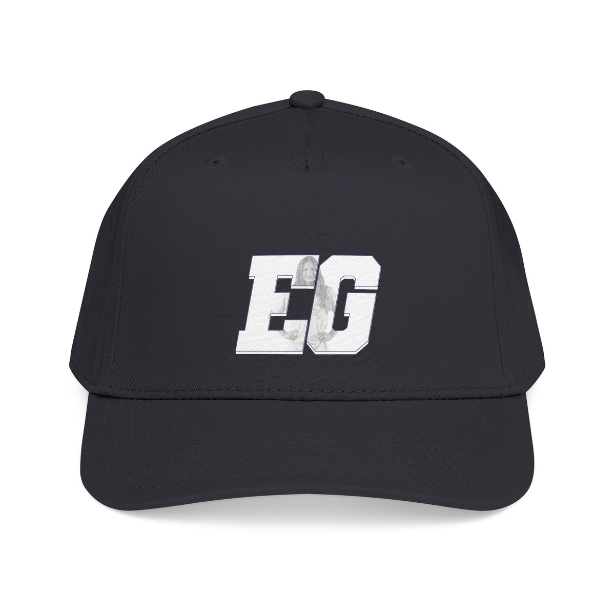 Emma Graves Hat