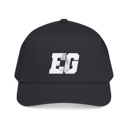 Emma Graves Hat